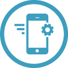 攻击网站的方法