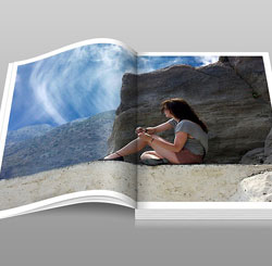 安卓ddos攻击工具