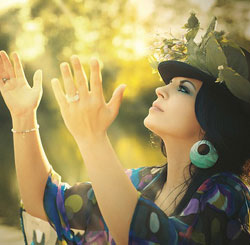 DDOS在线攻击平台