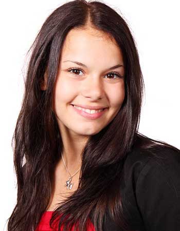 免费cc攻击测试