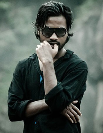 点燃创新引擎的ddos攻击在哪能买到