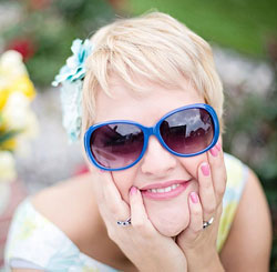 ddos攻击在哪能买到