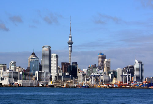 官方正版授权软件的网站攻击工具